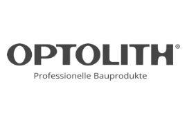 Logotyp Optoligth