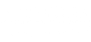 Bud Work Usługi Remontowo- Budowlane Tomasz Kabziński logo